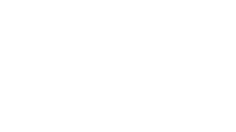 anorak_logo_website